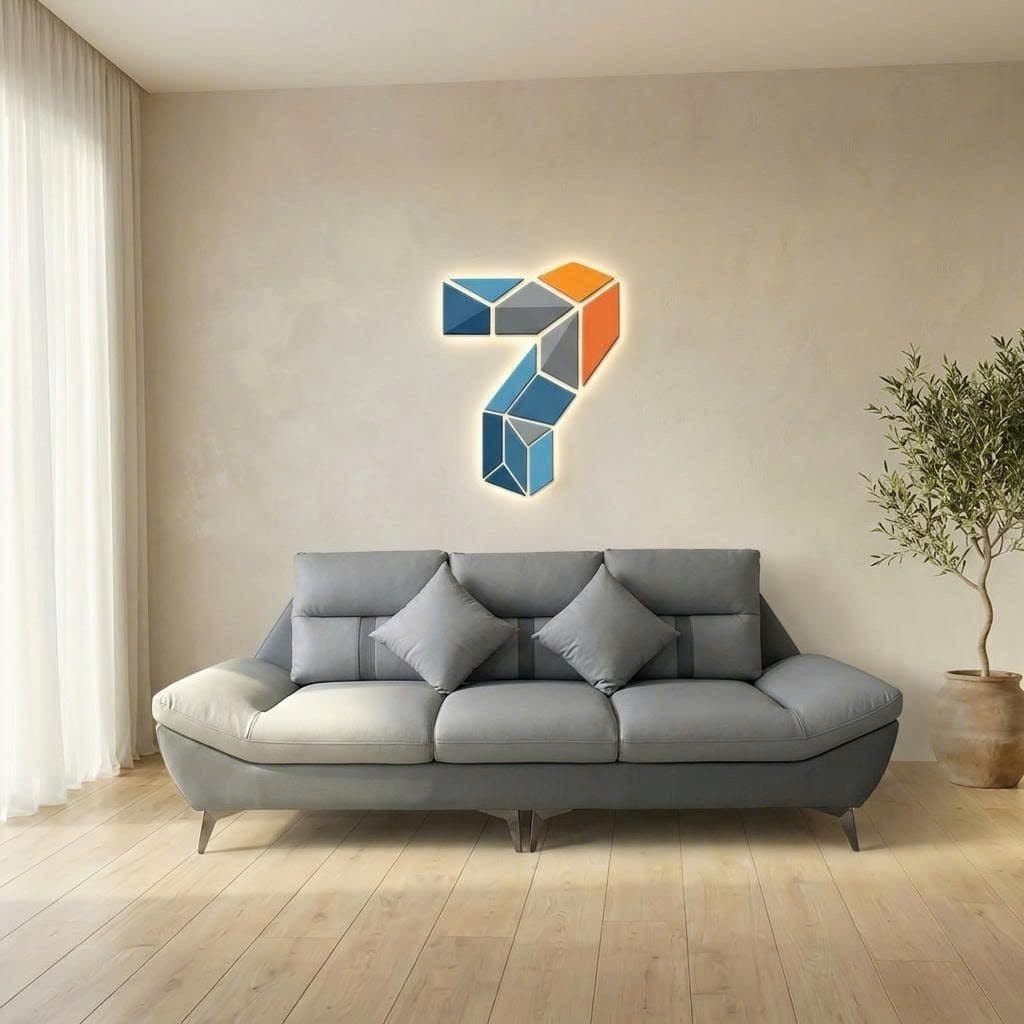 Sofa Băng MD24
