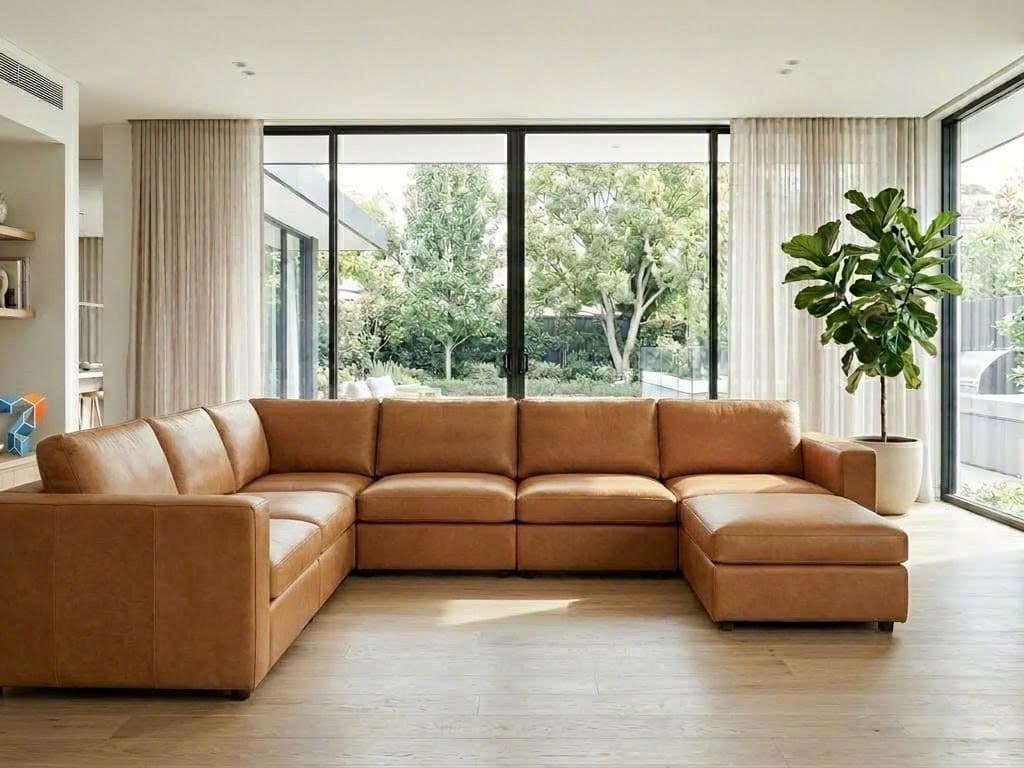 7MODU Sofa