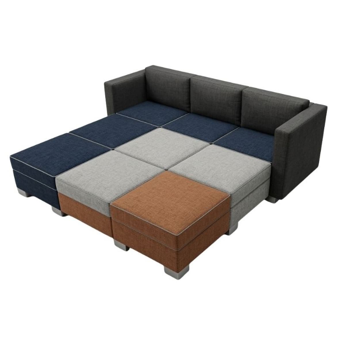 Sofa Giường
